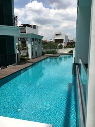 The Quinn (D19), Apartment #598729131